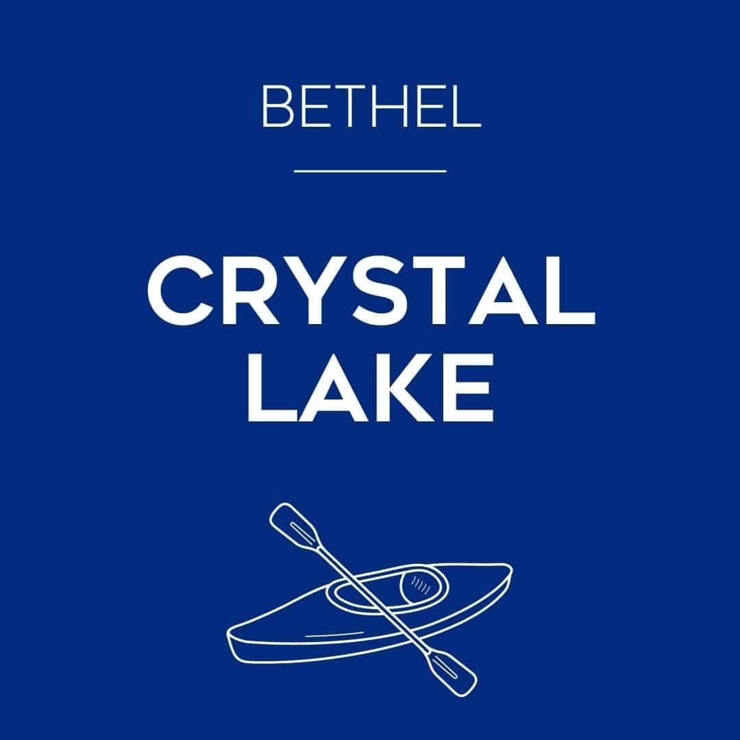 Bethel Crystal Lake